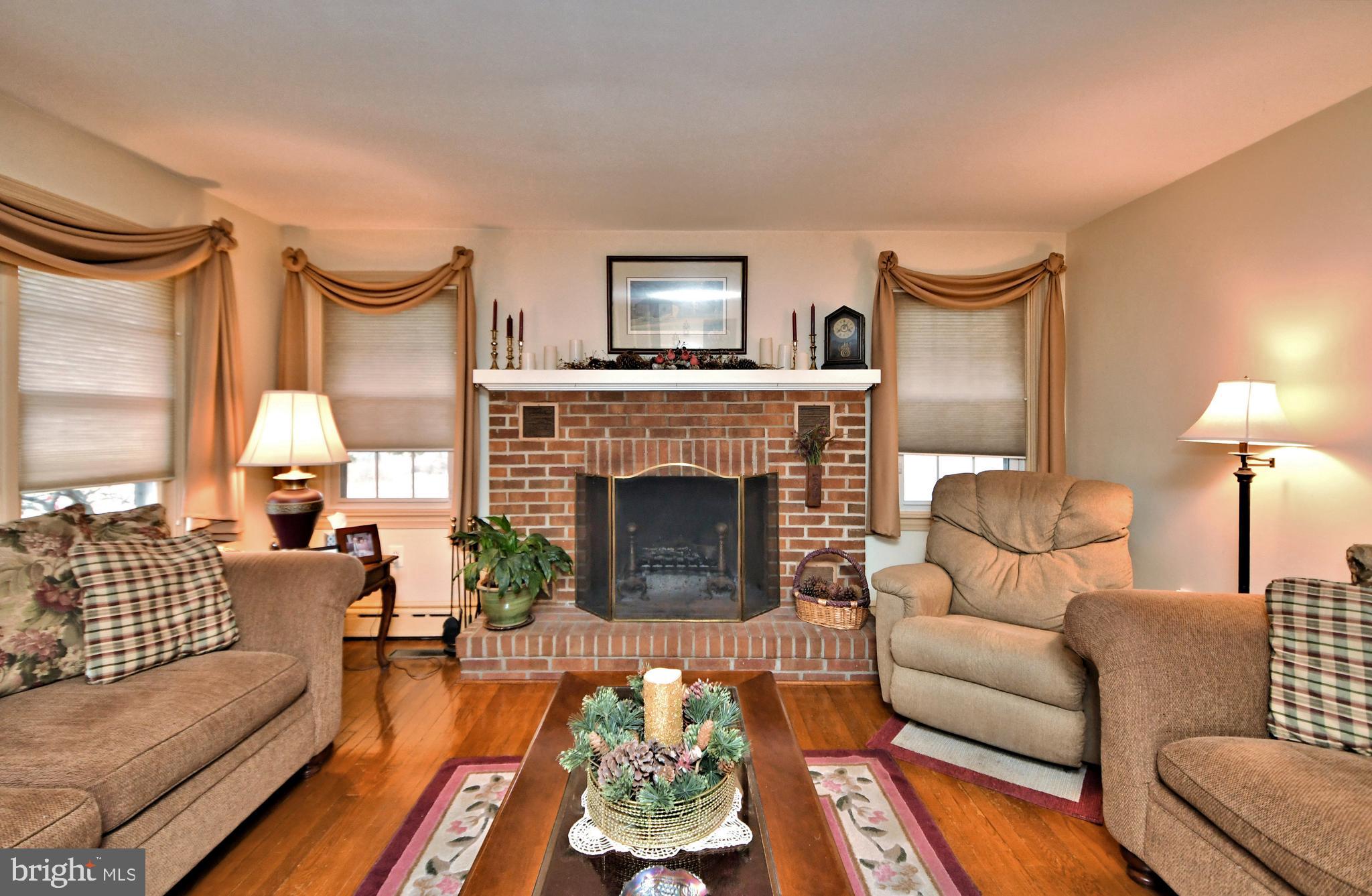 11 Loder Road Birdsboro, PA 19508 - Photo 3 of 53 Gallery Image 3