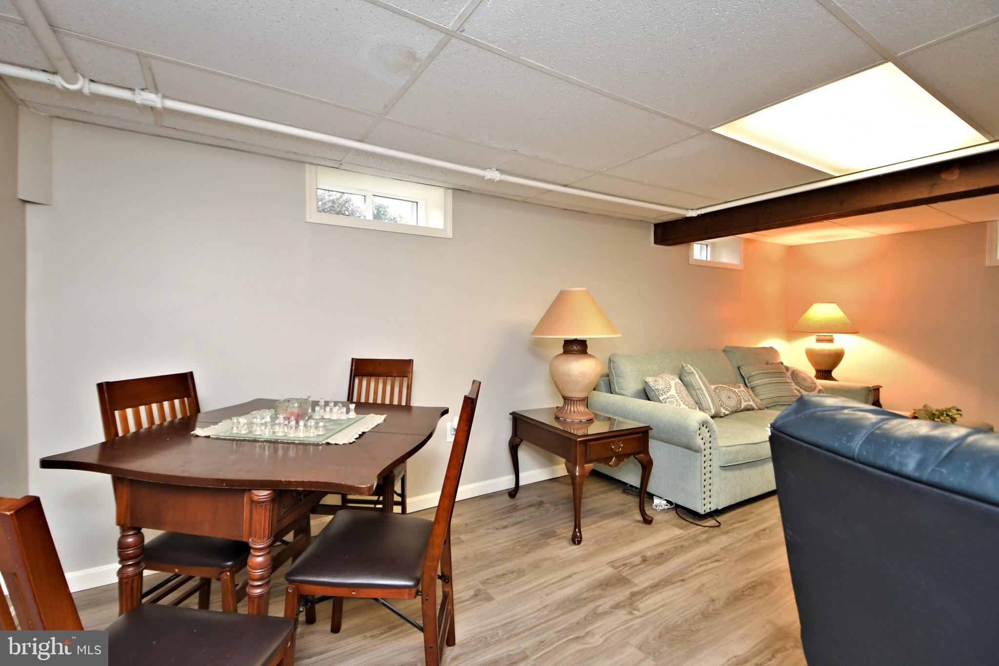 11 Loder Road Birdsboro, PA 19508 - Photo 33 of 53 Gallery Image 33