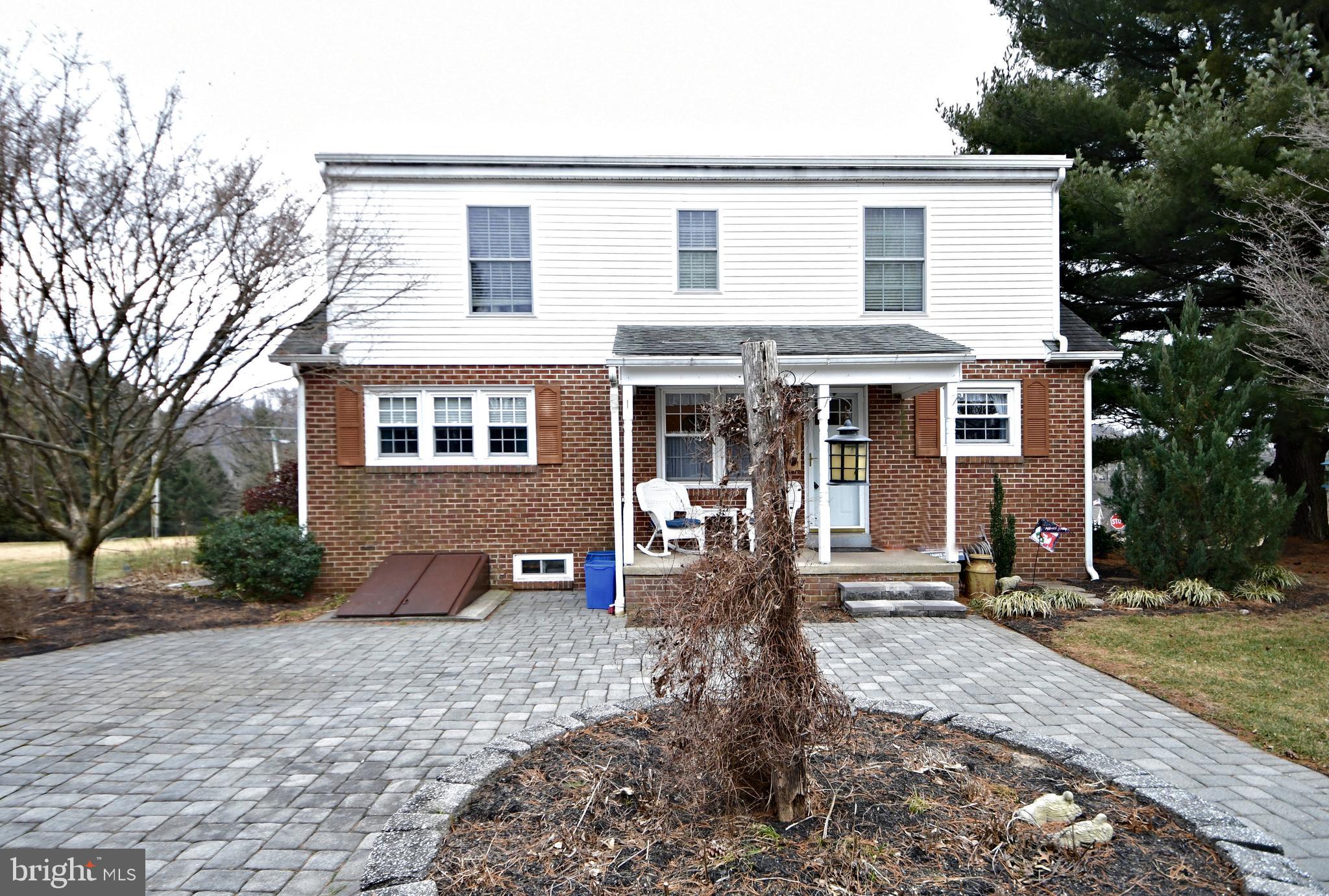 11 Loder Road Birdsboro, PA 19508 - Photo 38 of 53 Gallery Image 38