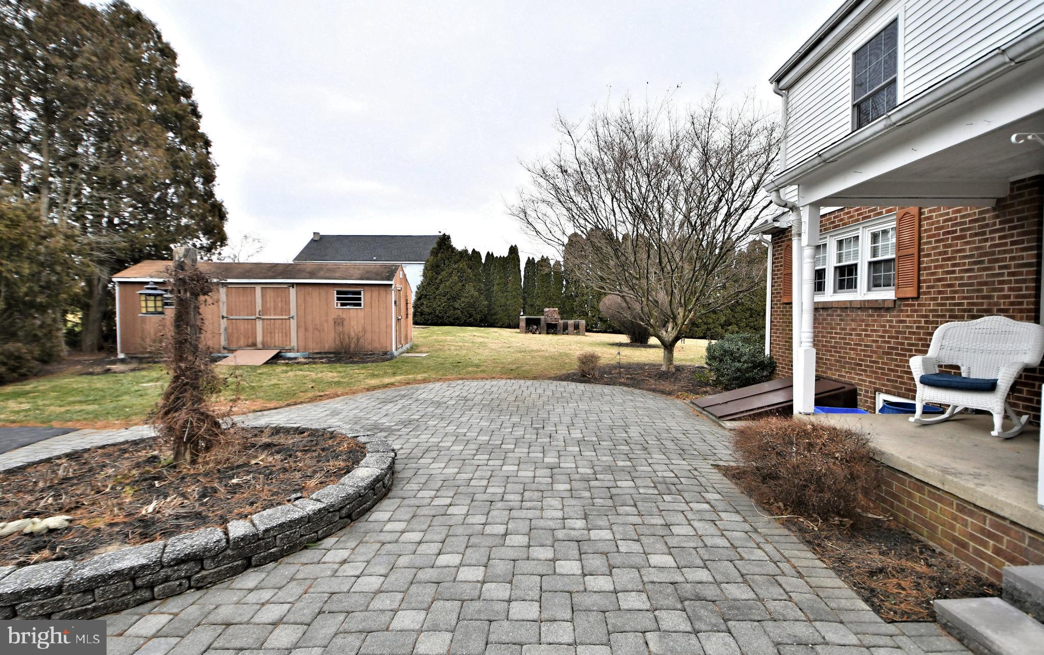 11 Loder Road Birdsboro, PA 19508 - Photo 39 of 53 Gallery Image 39