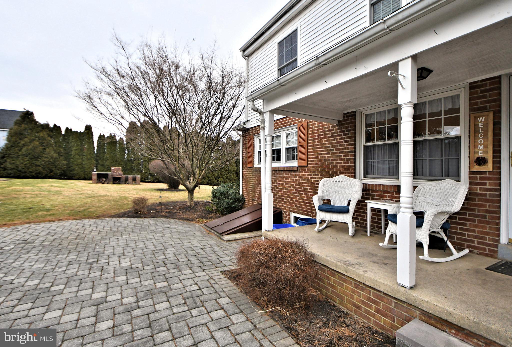 11 Loder Road Birdsboro, PA 19508 - Photo 40 of 53 Gallery Image 40