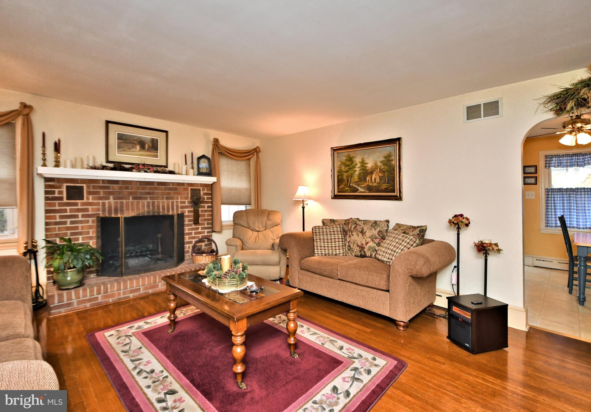 11 Loder Road Birdsboro, PA 19508 - Photo 4 of 53 Gallery Image 4