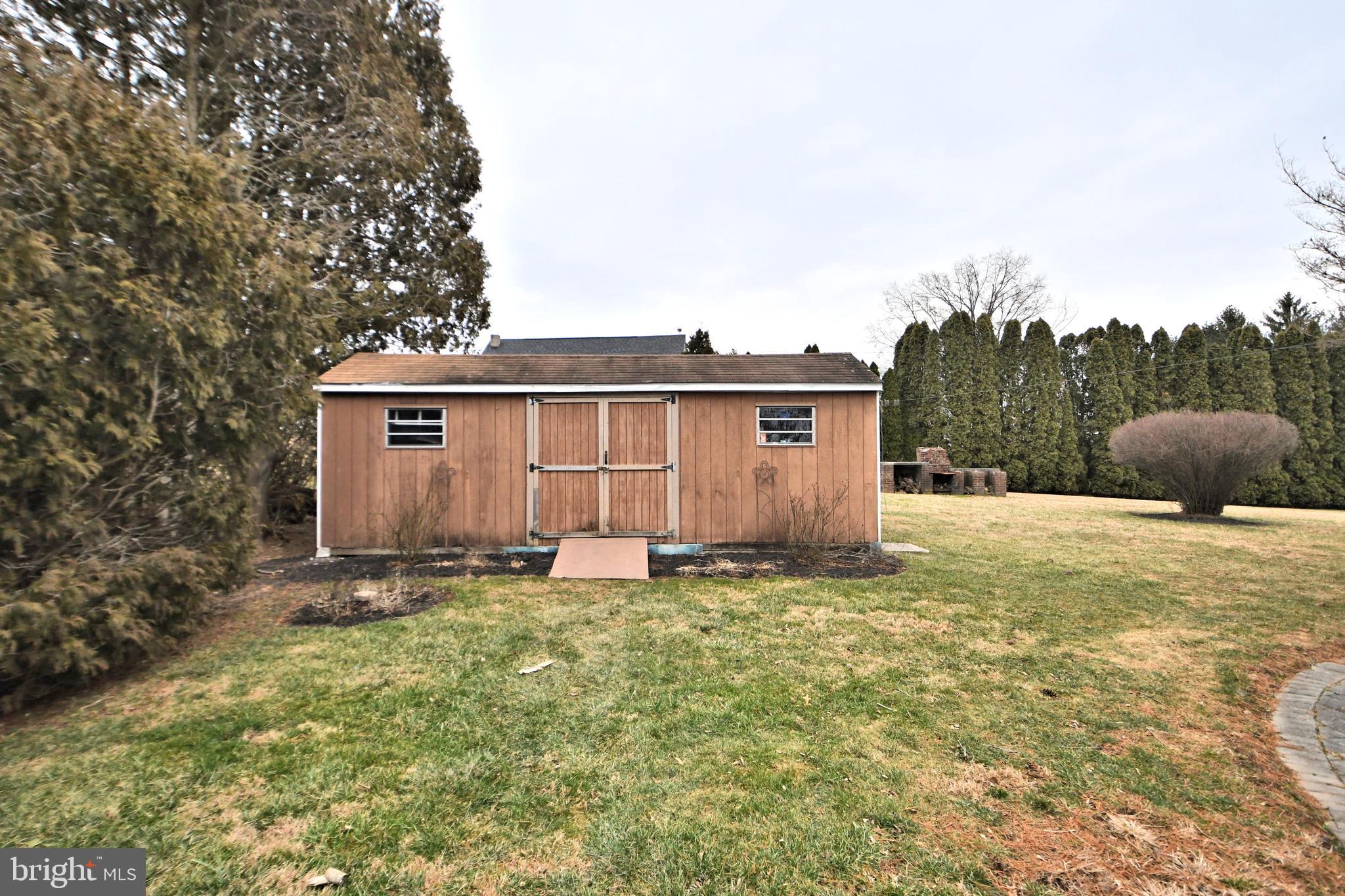 11 Loder Road Birdsboro, PA 19508 - Photo 41 of 53 Gallery Image 41