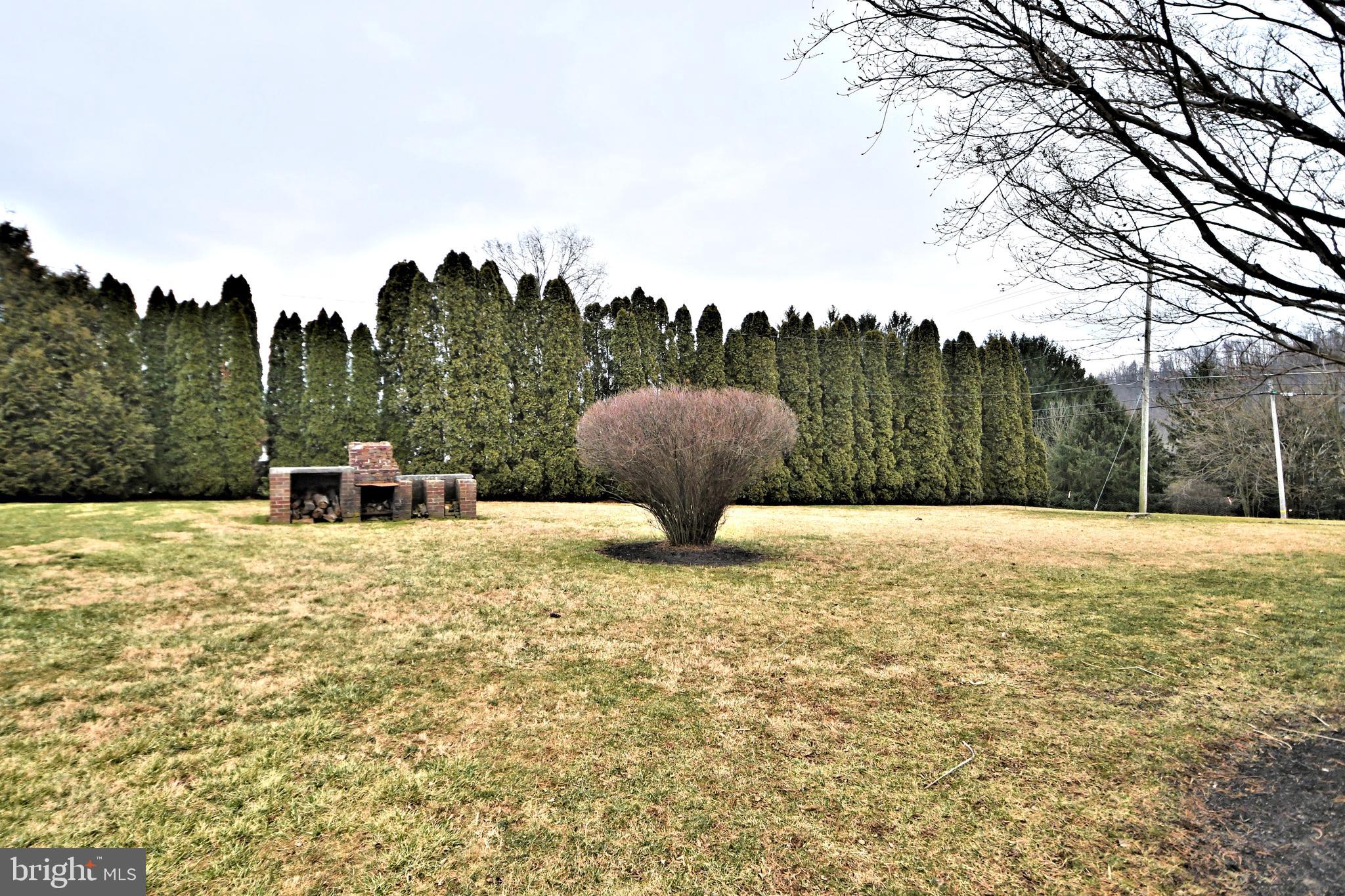 11 Loder Road Birdsboro, PA 19508 - Photo 42 of 53 Gallery Image 42