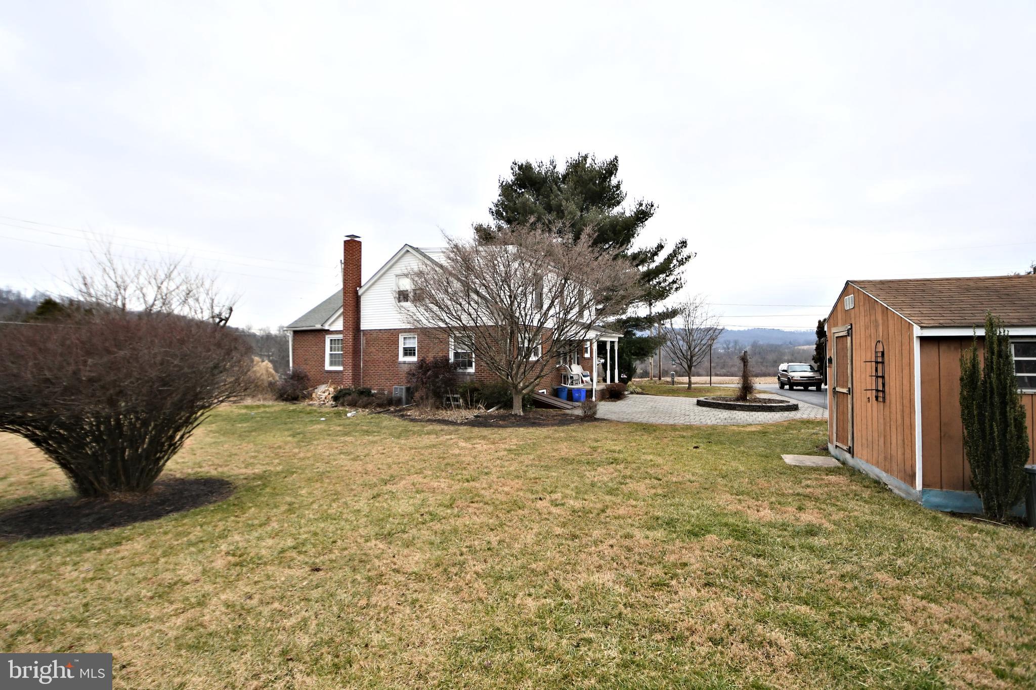 11 Loder Road Birdsboro, PA 19508 - Photo 43 of 53 Gallery Image 43
