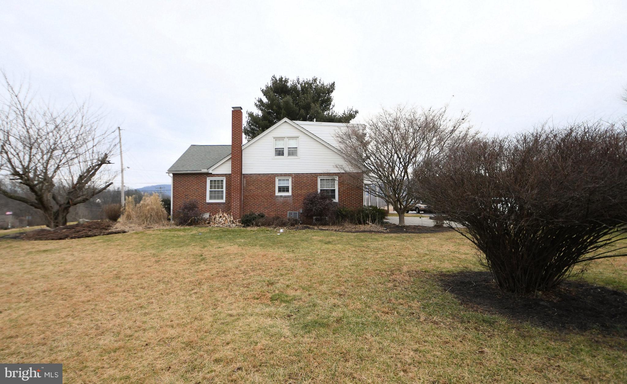 11 Loder Road Birdsboro, PA 19508 - Photo 44 of 53 Gallery Image 44