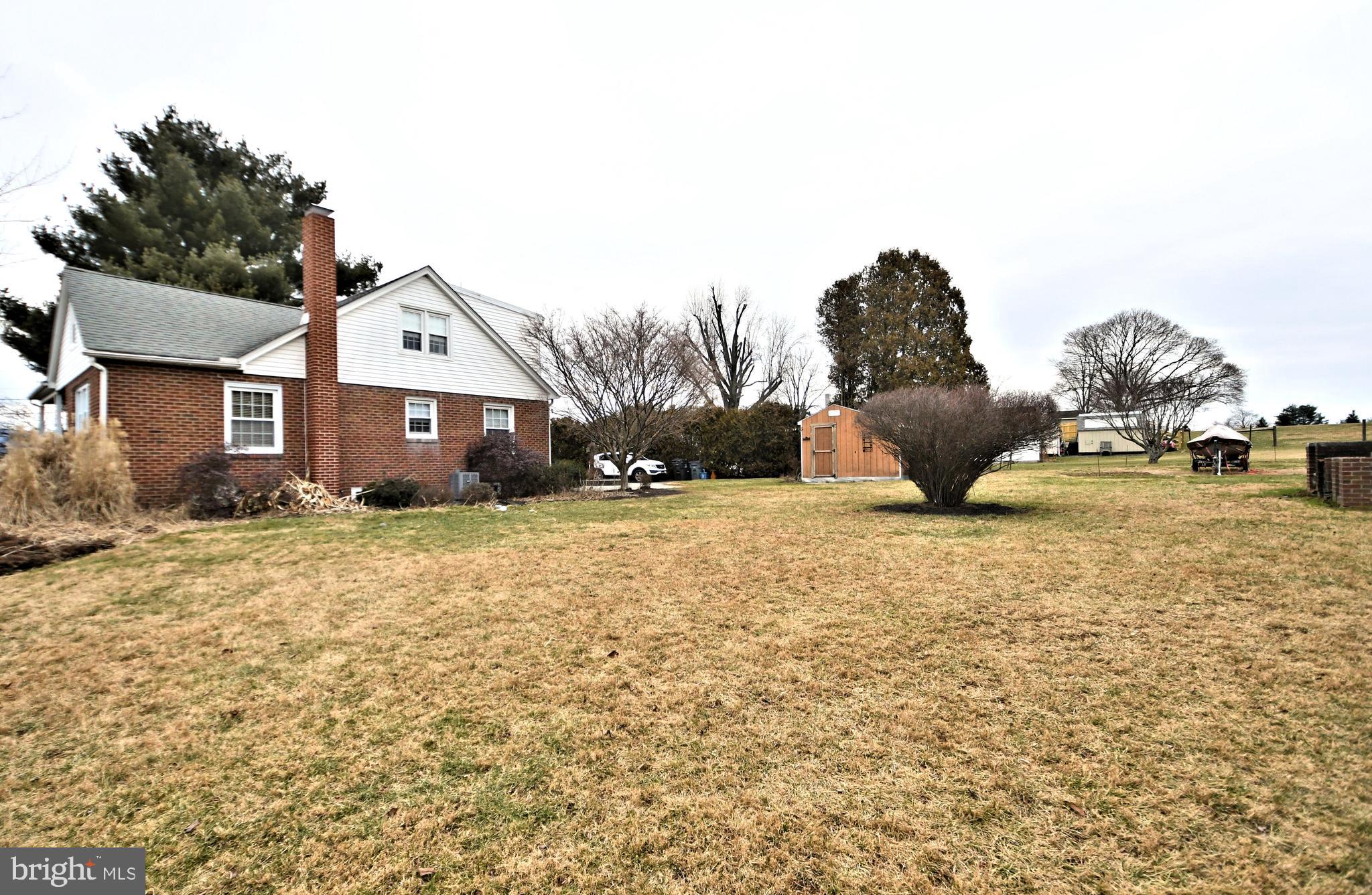 11 Loder Road Birdsboro, PA 19508 - Photo 45 of 53 Gallery Image 45