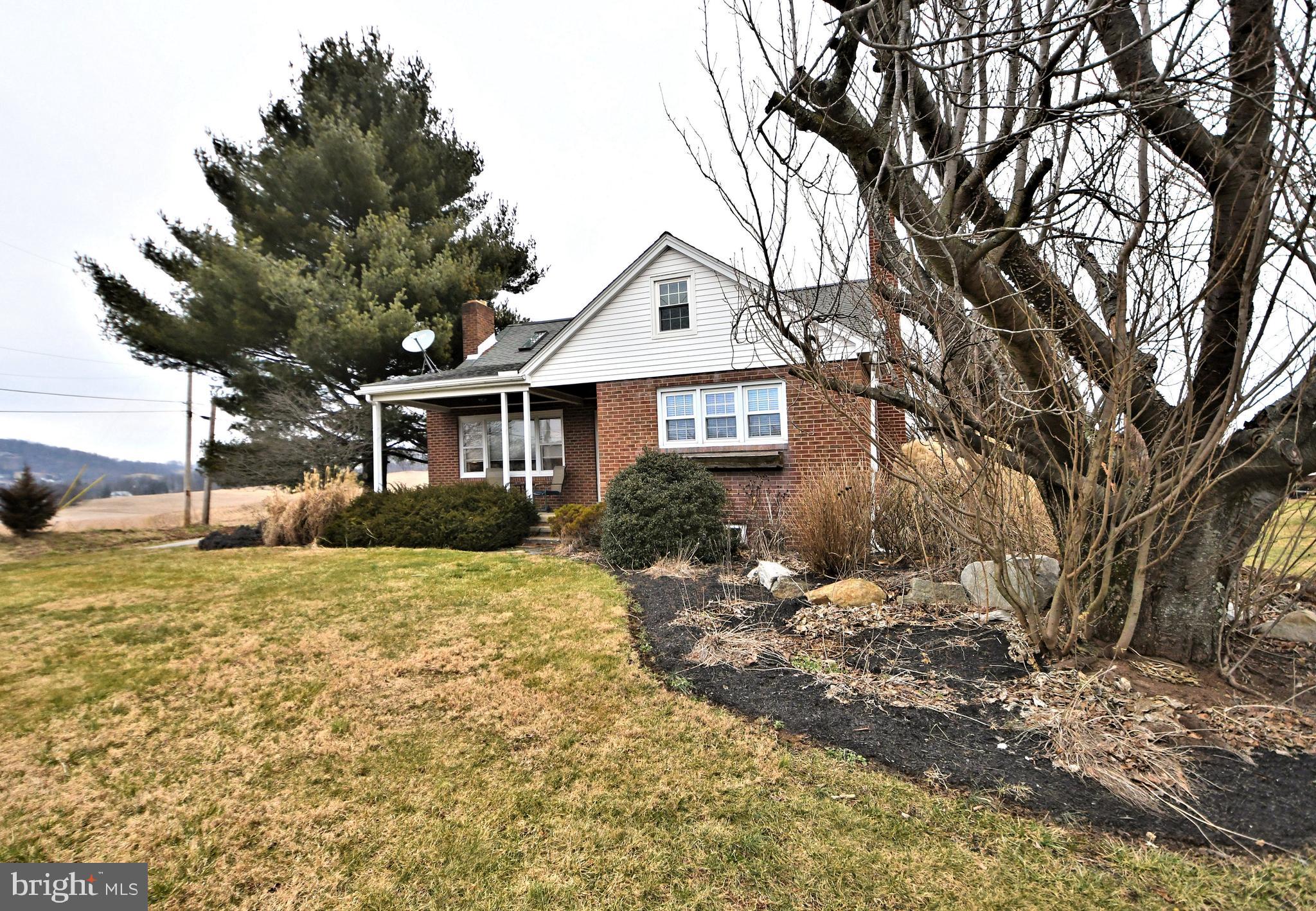 11 Loder Road Birdsboro, PA 19508 - Photo 46 of 53 Gallery Image 46