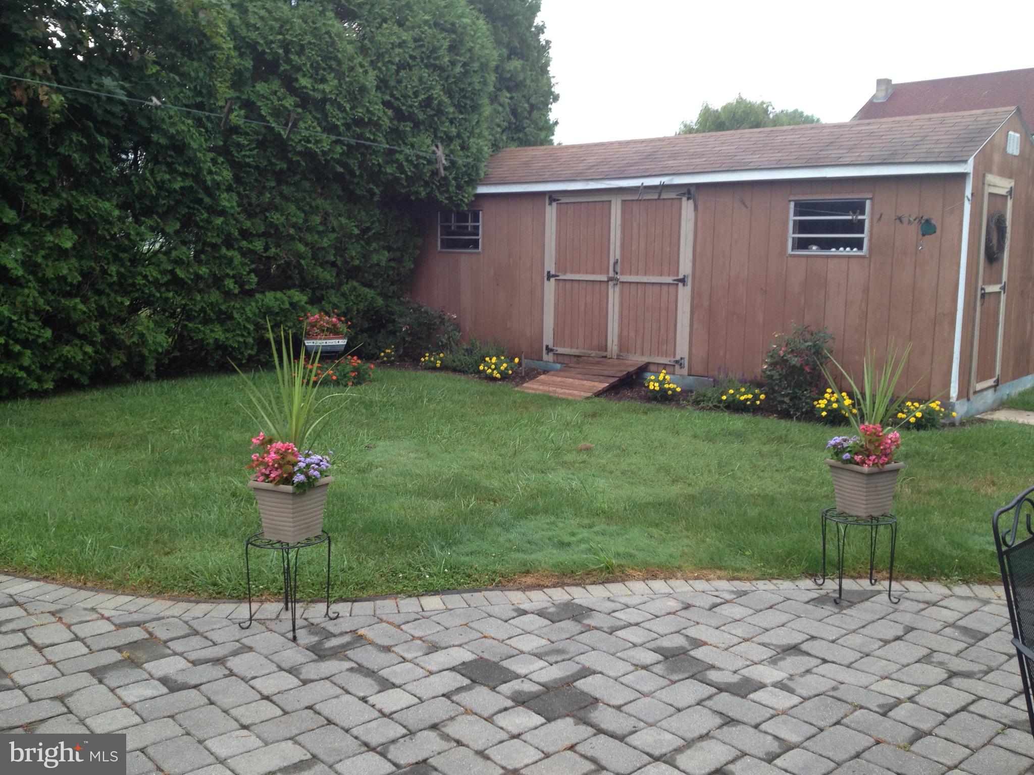 11 Loder Road Birdsboro, PA 19508 - Photo 50 of 53 Gallery Image 50