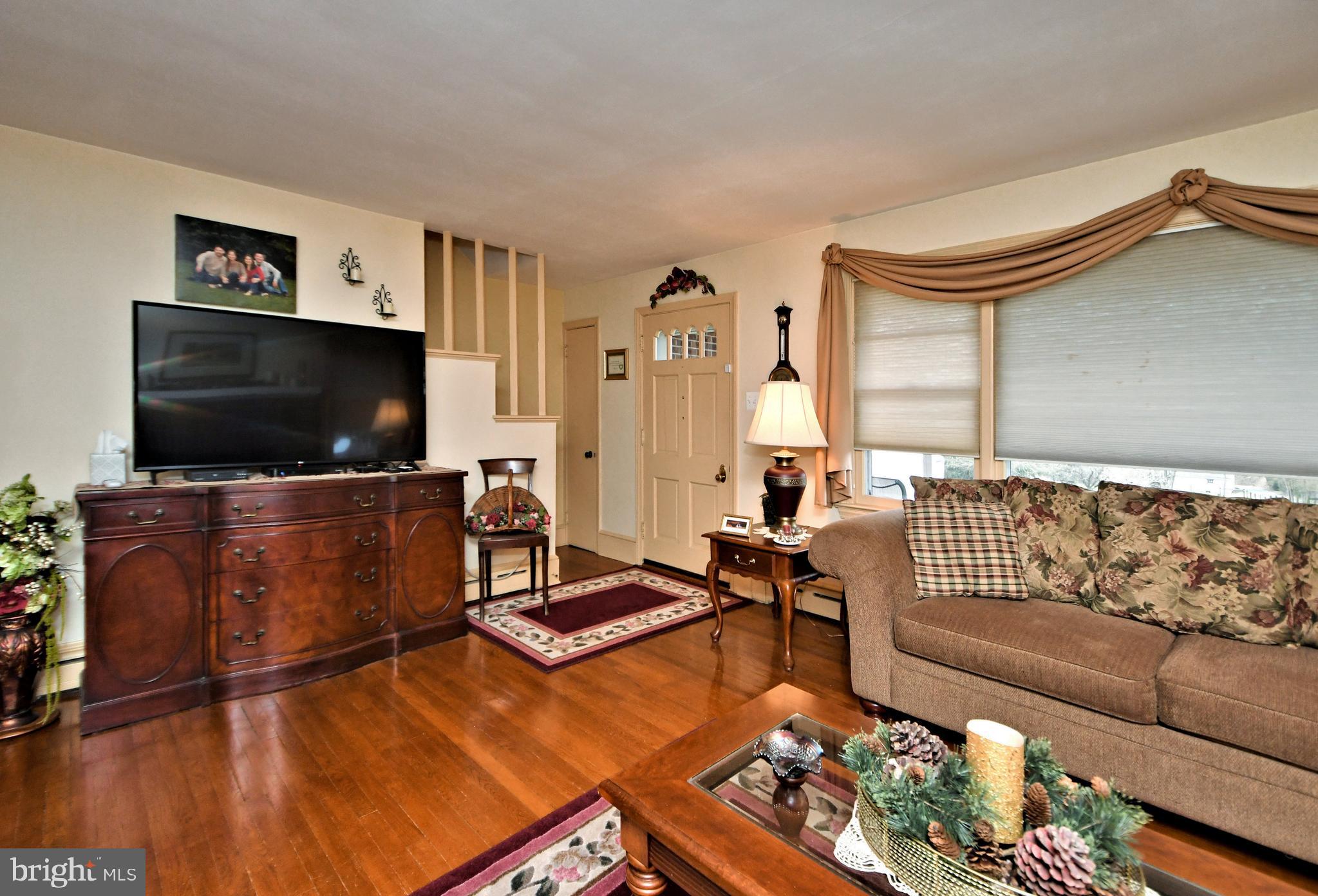 11 Loder Road Birdsboro, PA 19508 - Photo 5 of 53 Gallery Image 5