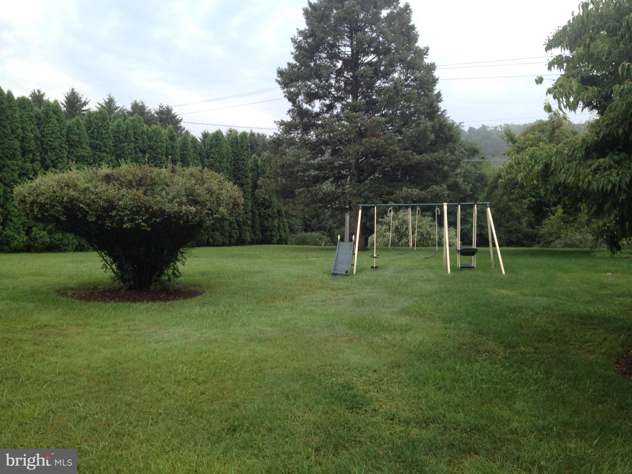11 Loder Road Birdsboro, PA 19508 - Photo 52 of 53 Gallery Image 52
