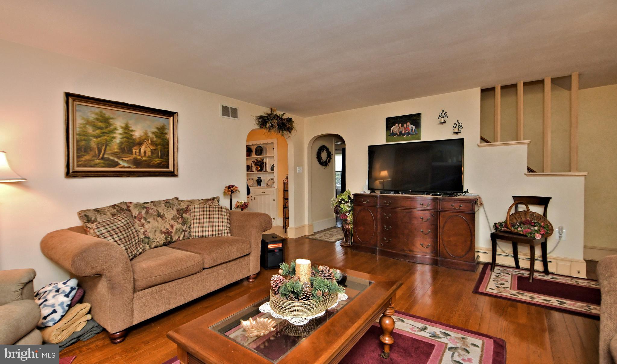 11 Loder Road Birdsboro, PA 19508 - Photo 6 of 53 Gallery Image 6