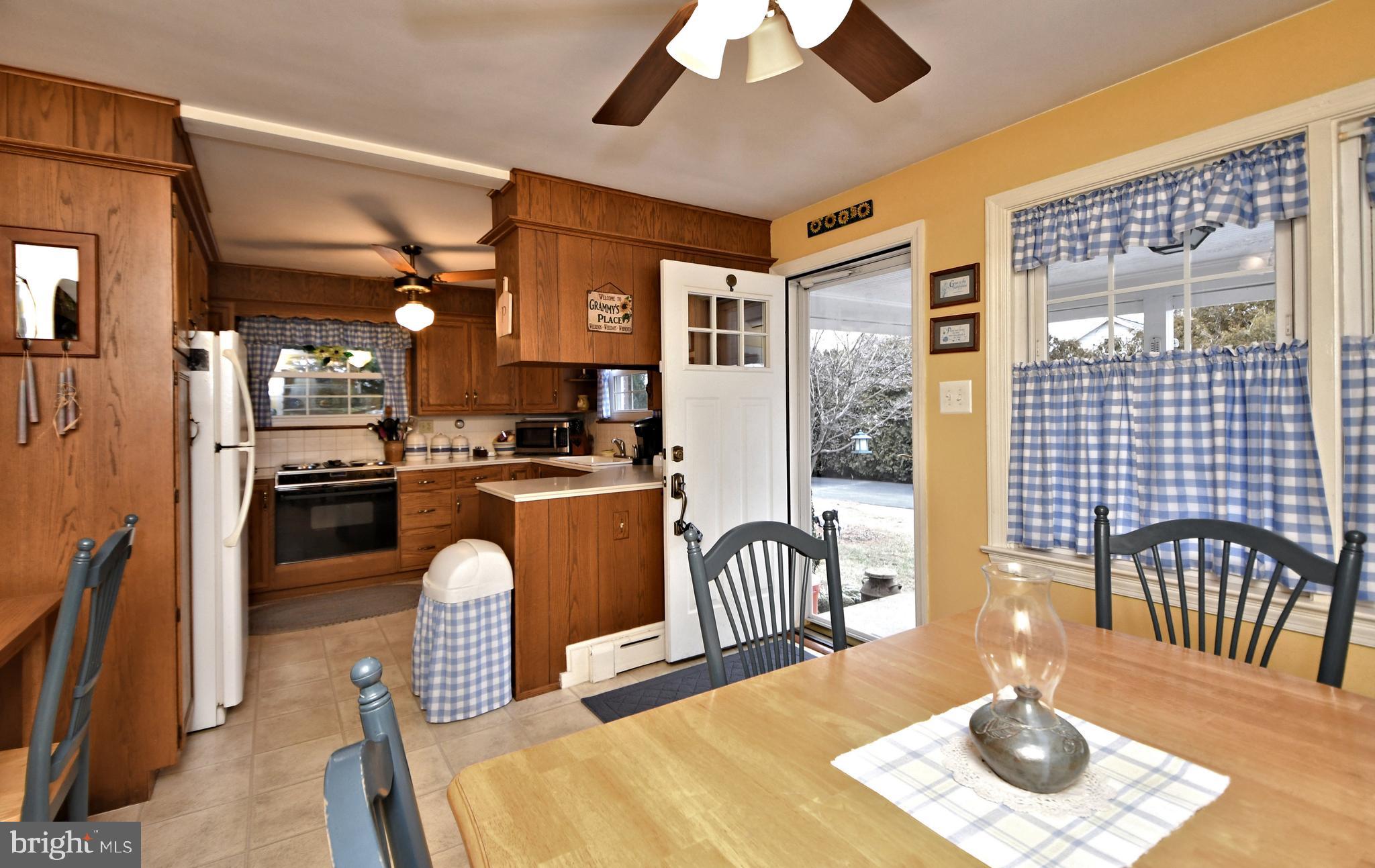 11 Loder Road Birdsboro, PA 19508 - Photo 8 of 53 Gallery Image 8