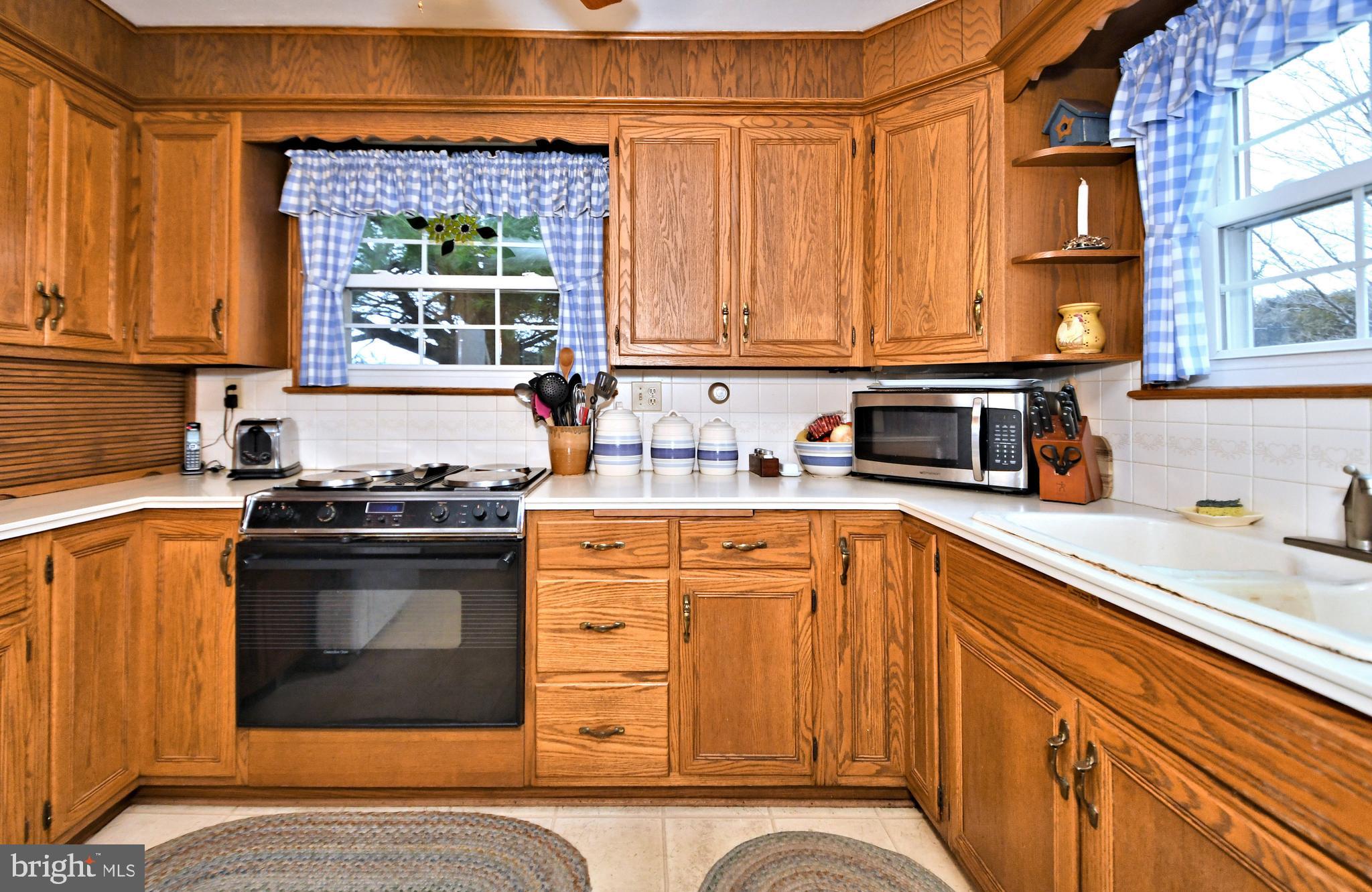 11 Loder Road Birdsboro, PA 19508 - Photo 10 of 53 Gallery Image 10