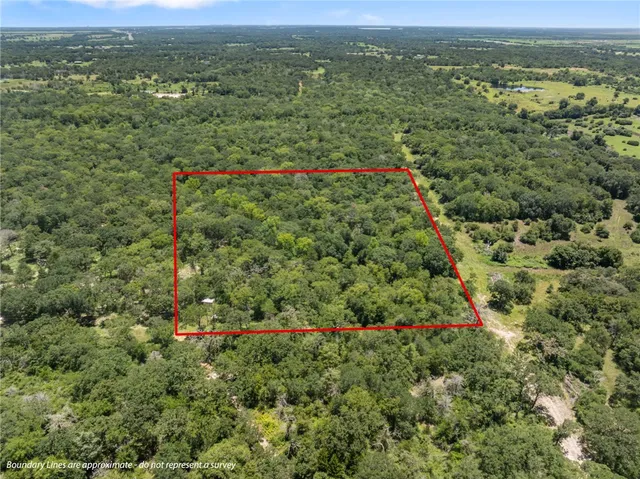 $135,000 | 12500 Old Hearne Road, Bryan, TX 77807