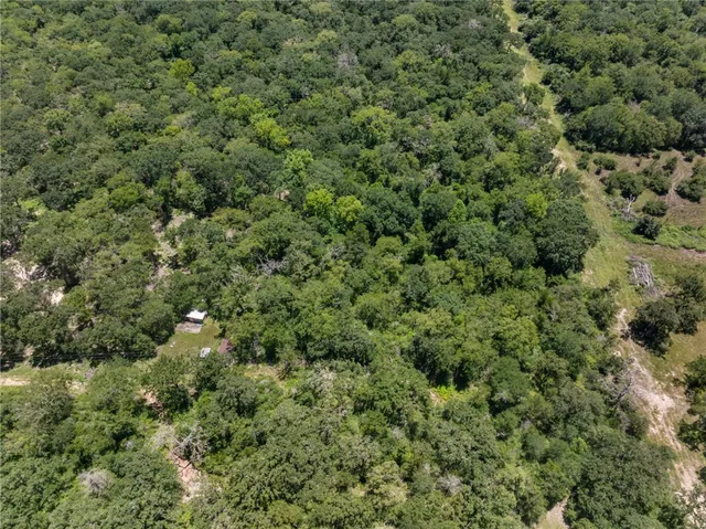 $135,000 | 12500 Old Hearne Road, Bryan, TX 77807