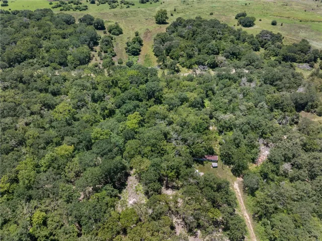 $135,000 | 12500 Old Hearne Road, Bryan, TX 77807