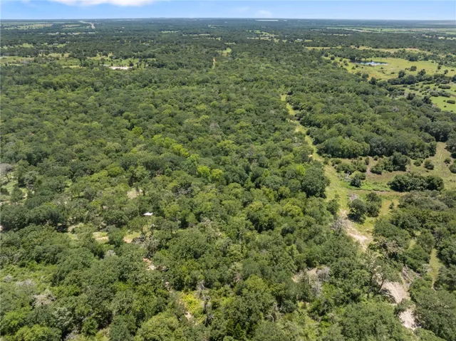 $135,000 | 12500 Old Hearne Road, Bryan, TX 77807