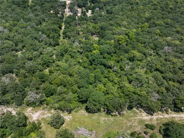 $135,000 | 12500 Old Hearne Road, Bryan, TX 77807