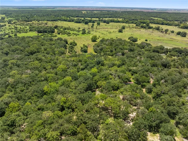 $135,000 | 12500 Old Hearne Road, Bryan, TX 77807