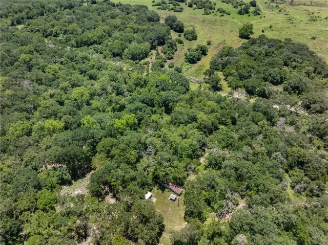 $135,000 | 12500 Old Hearne Road, Bryan, TX 77807