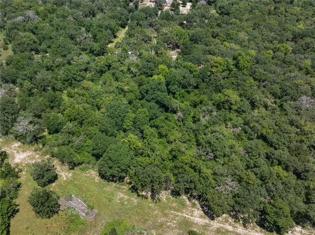 $135,000 | 12500 Old Hearne Road, Bryan, TX 77807