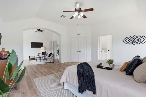 $619,995 | 2800 Fountain Grove Cove, Round Rock, TX 78665
