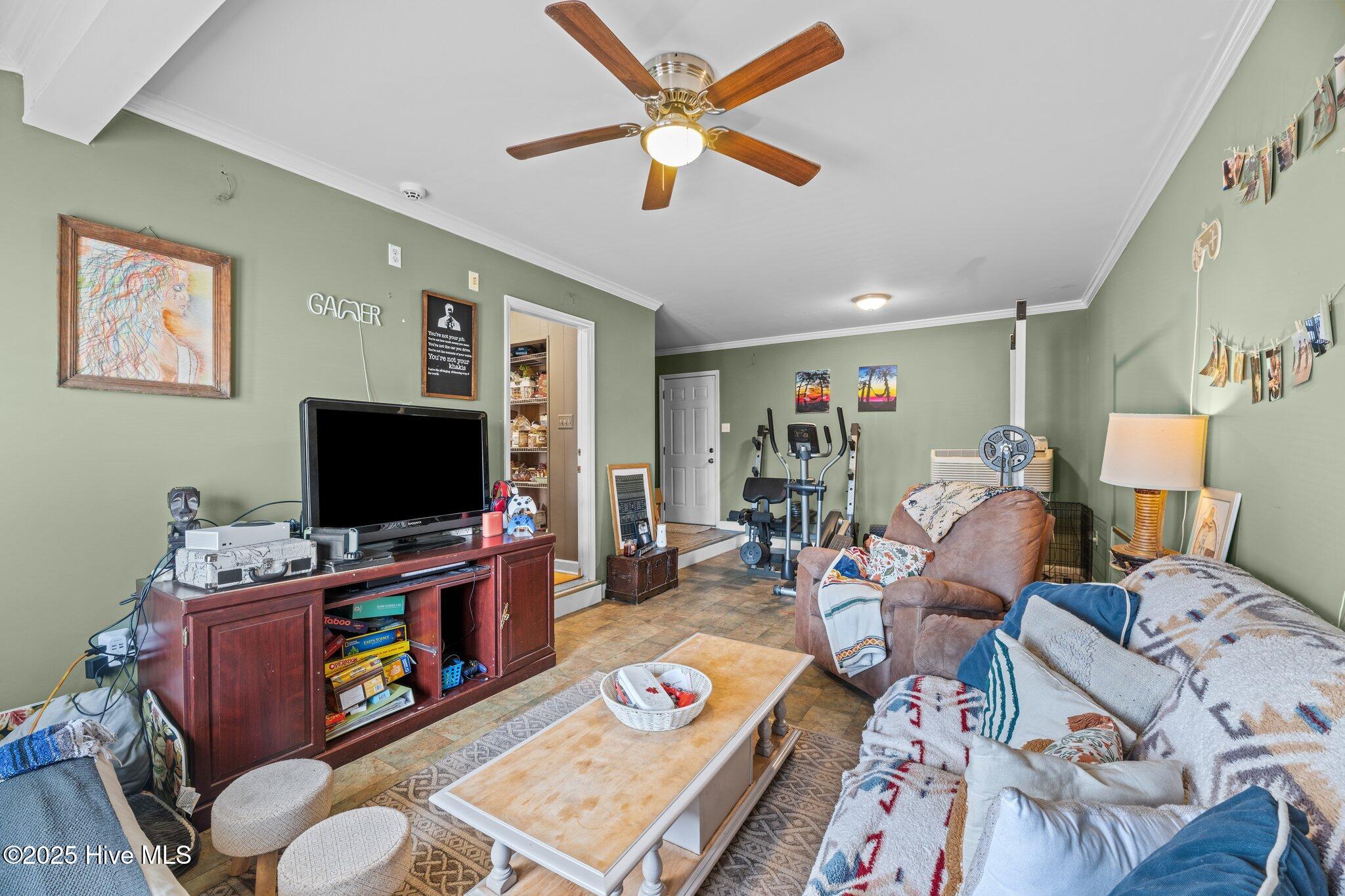 103 Shipman Road Havelock, NC 28532 - Photo 17 of 43 27-web-or-mls-DSC_5894