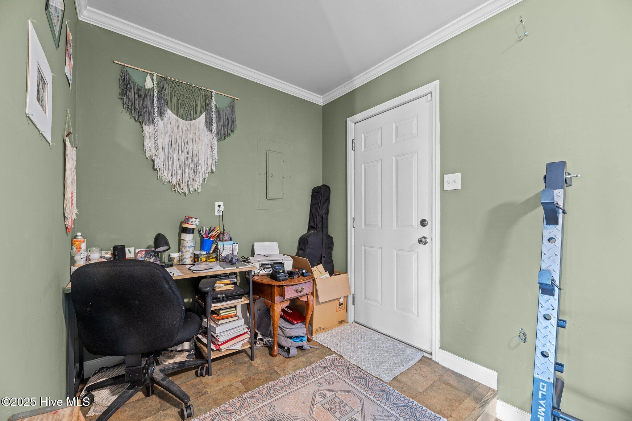 103 Shipman Road Havelock, NC 28532 - Photo 19 of 43 28-web-or-mls-DSC_5900