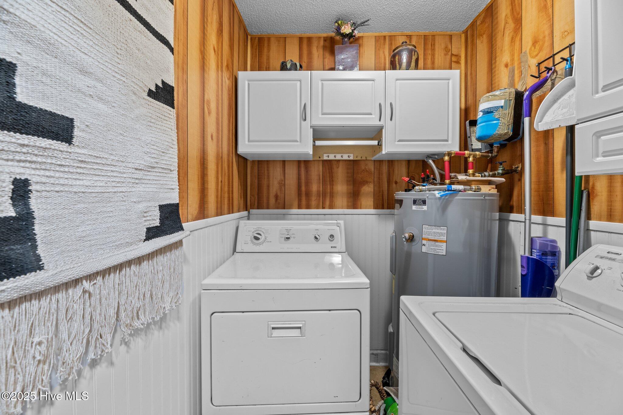 103 Shipman Road Havelock, NC 28532 - Photo 20 of 43 24-web-or-mls-DSC_5882