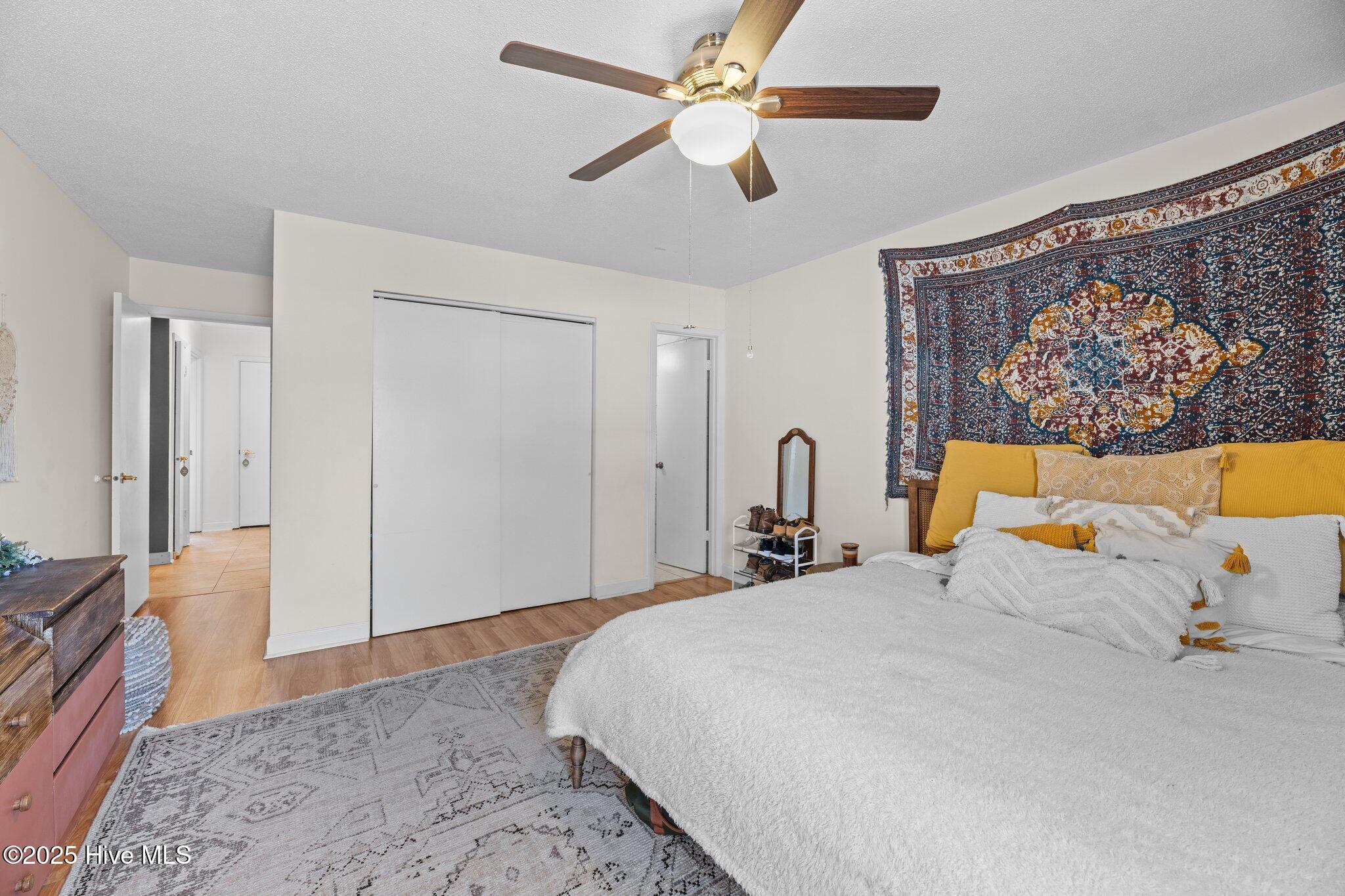 103 Shipman Road Havelock, NC 28532 - Photo 22 of 43 11-web-or-mls-DSC_5813