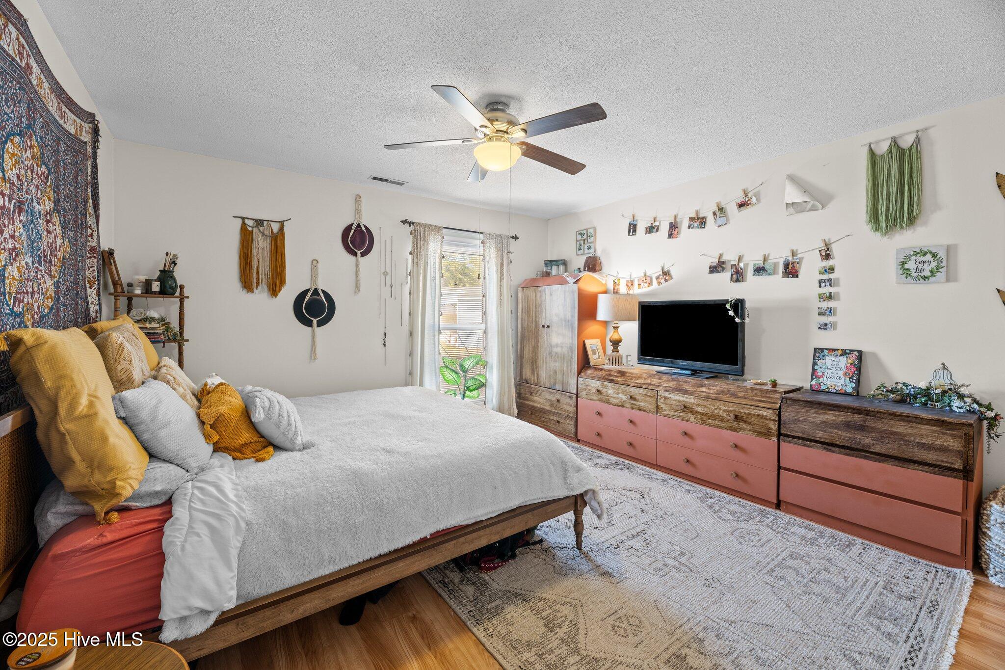 103 Shipman Road Havelock, NC 28532 - Photo 23 of 43 12-web-or-mls-DSC_5816