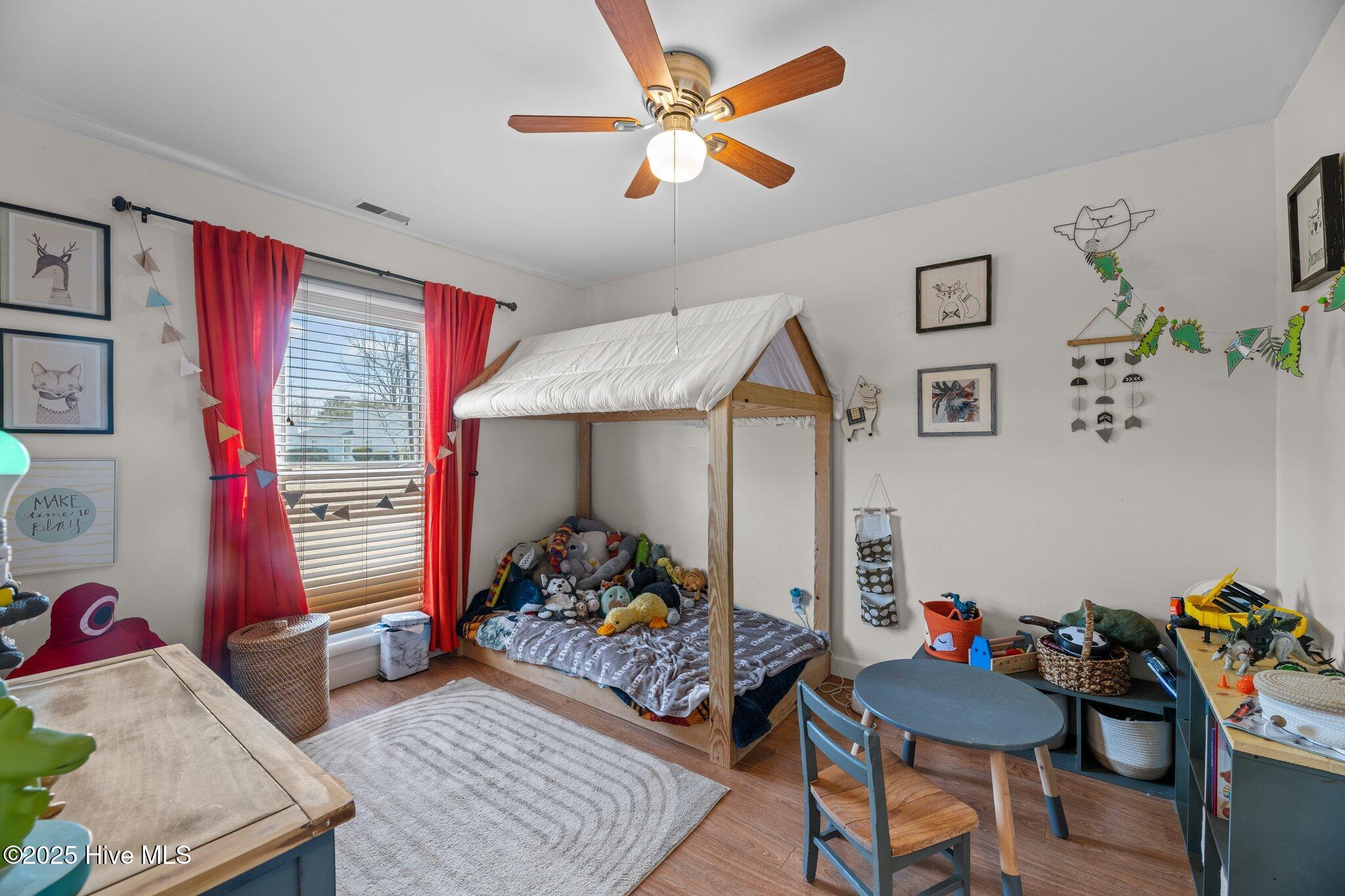 103 Shipman Road Havelock, NC 28532 - Photo 27 of 43 6-web-or-mls-DSC_5792