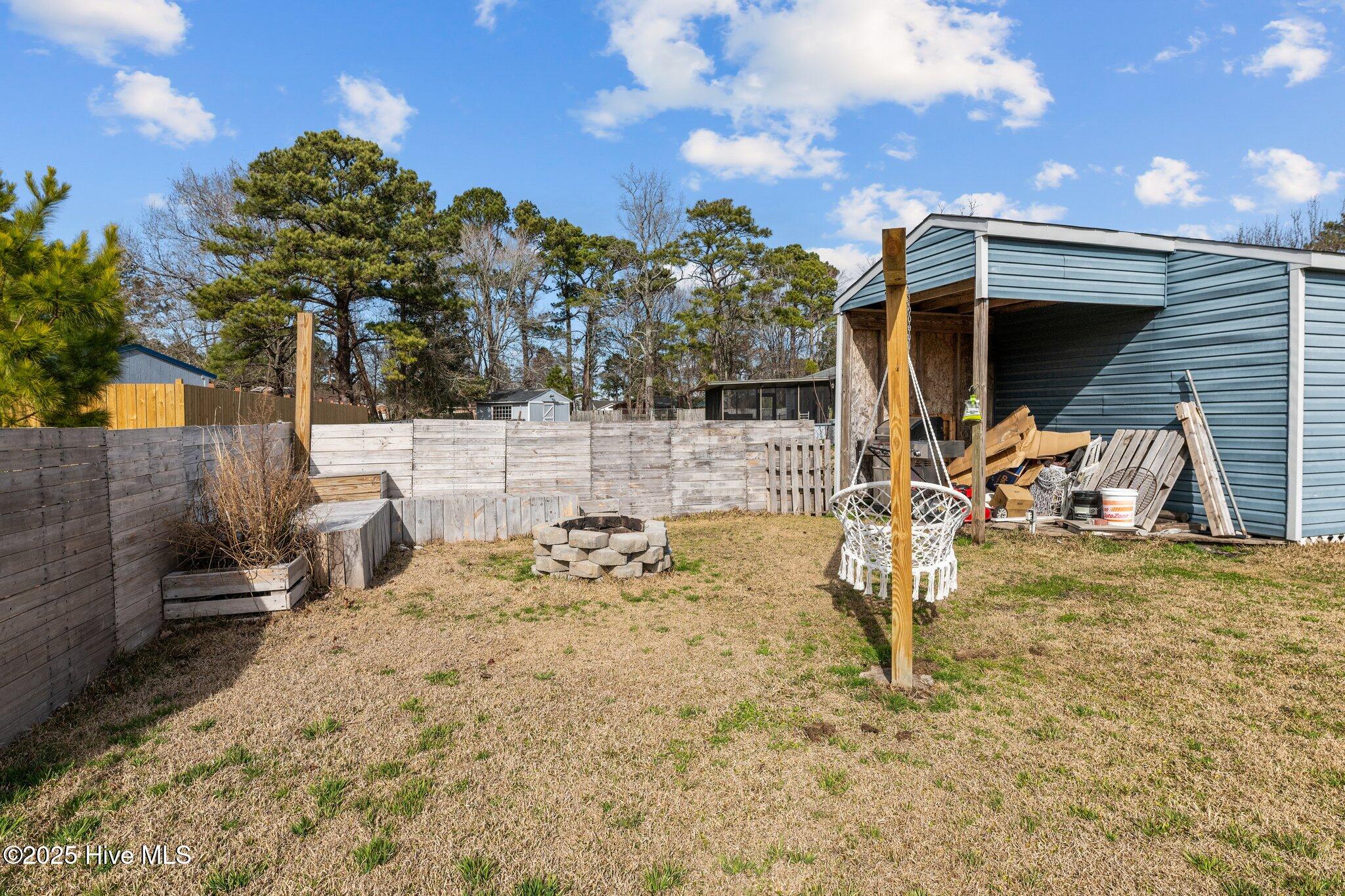 103 Shipman Road Havelock, NC 28532 - Photo 39 of 43 38-web-or-mls-DSC_5915