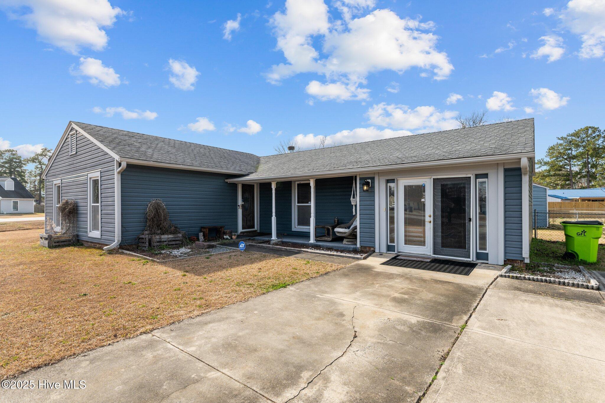 103 Shipman Road Havelock, NC 28532 - Photo 42 of 43 1-web-or-mls-DSC_5924