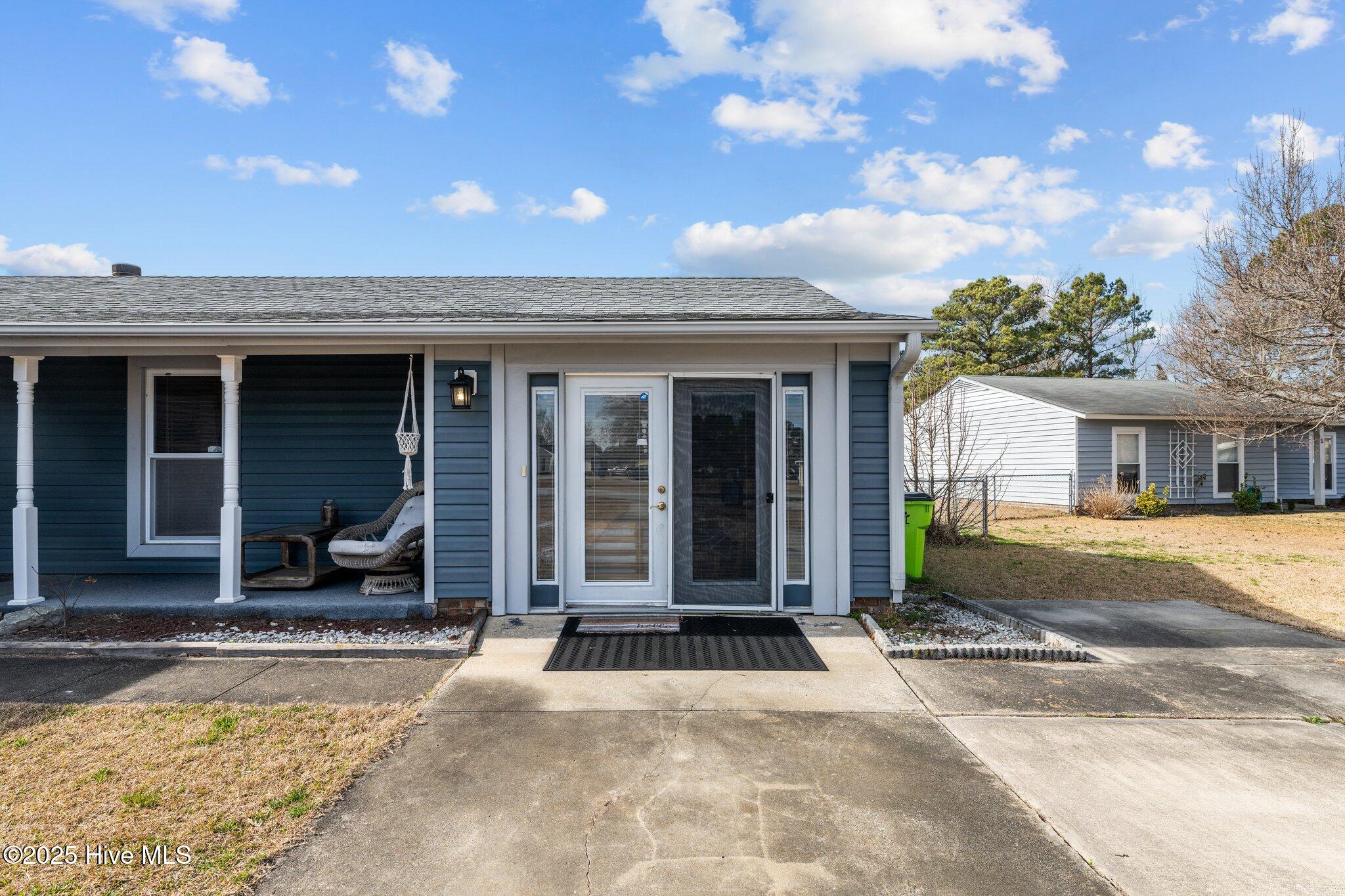 103 Shipman Road Havelock, NC 28532 - Photo 43 of 43 2-web-or-mls-DSC_5925