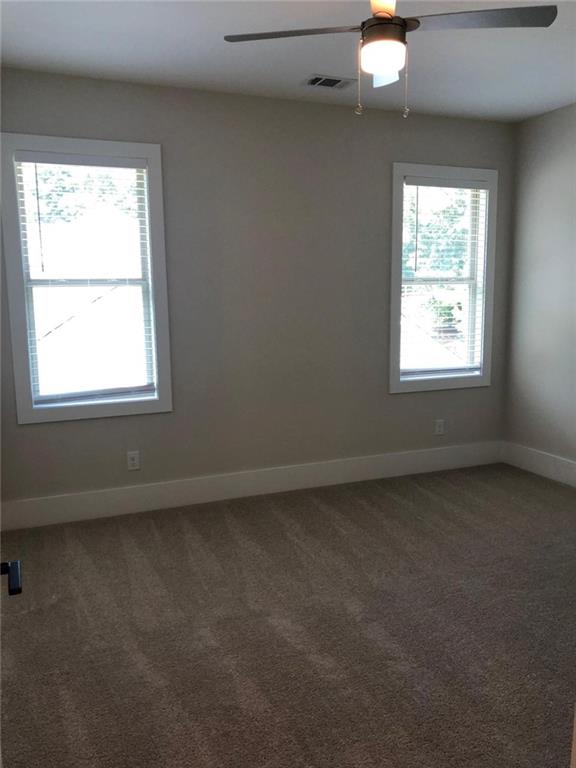 217 Laura Lake Road Marietta, GA 30066 - Photo 15 of 30