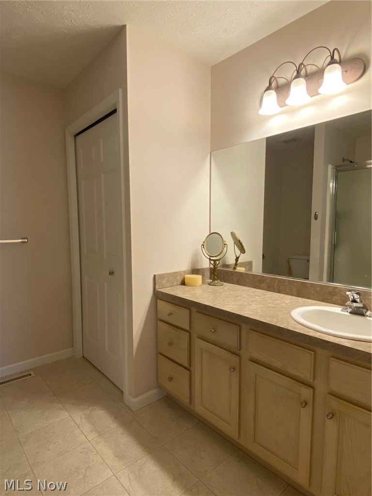 121 Chimney Ridge Chardon, OH 44024 - Photo 22 of 29 Gallery Image 22