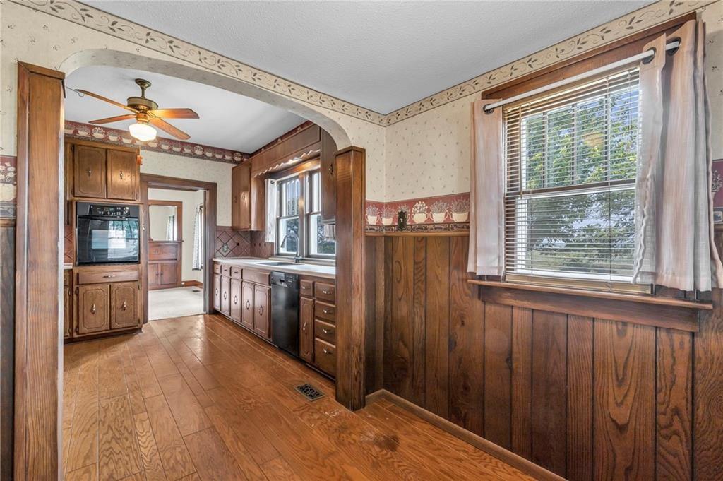 22590 Edgerton Road Edgerton, KS 66021 - Photo 25 of 69 Gallery Image 25