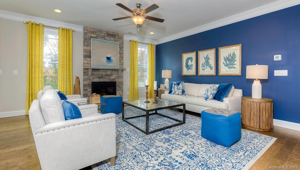 8063 Alford Road Indian Land, SC 29707 - Photo 11 of 15 Gallery Image 11