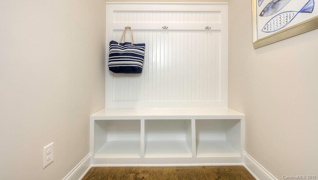 8063 Alford Road Indian Land, SC 29707 - Photo 13 of 15 Gallery Image 13