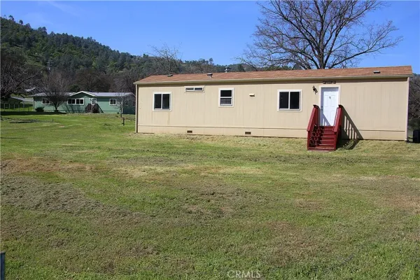 $450,000 | 4107 Old Highway, Mariposa, CA 95338