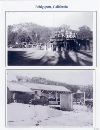 $450,000 | 4107 Old Highway, Mariposa, CA 95338