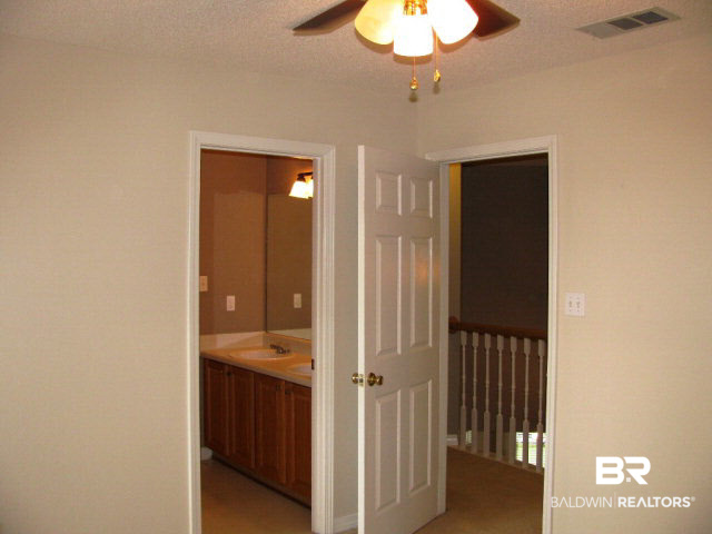 7151 Windmill Place North Mobile, AL 36695 - Photo 14 of 17
