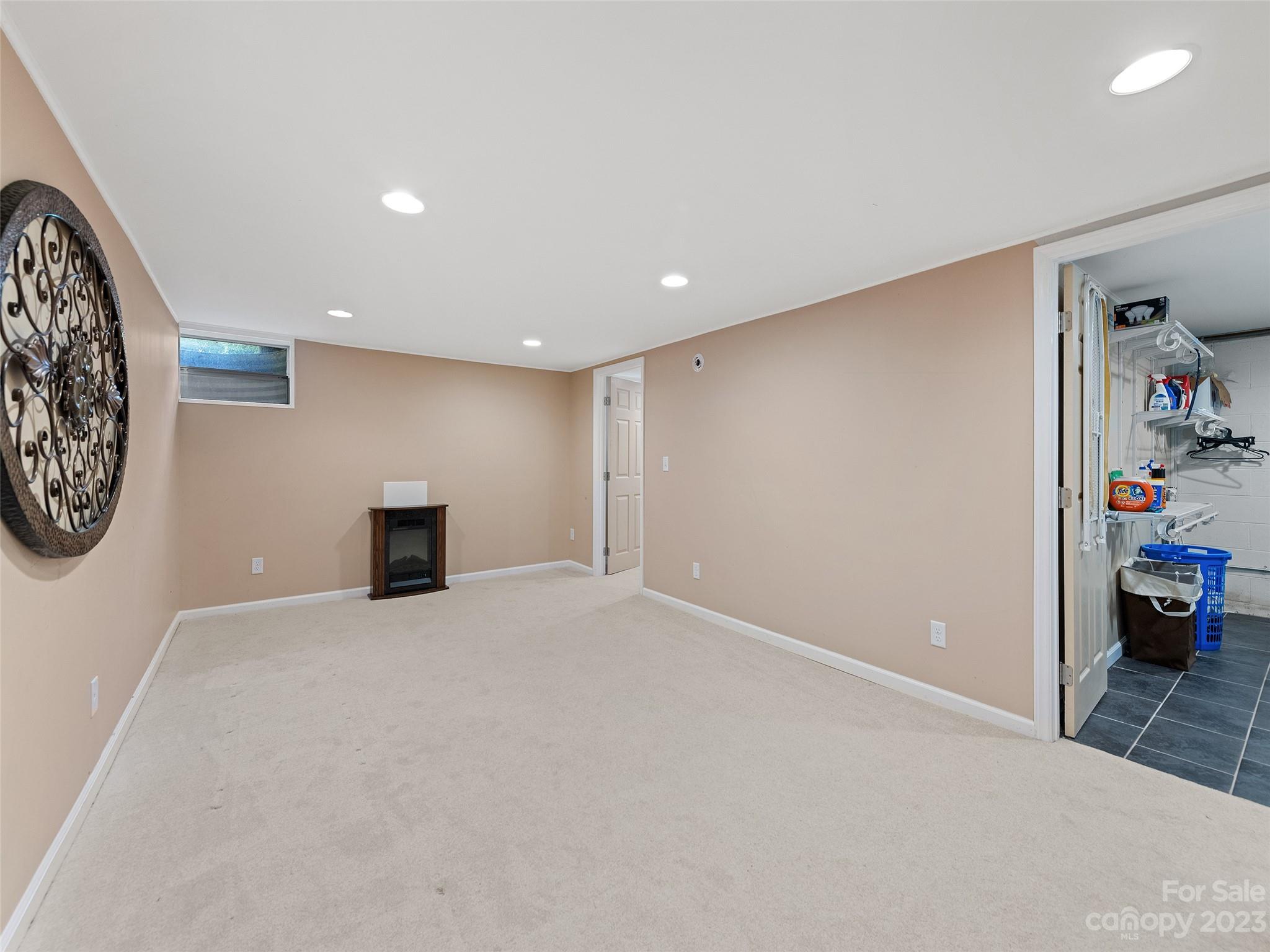 69 Patton Cemetery Road Swannanoa, NC 28778 - Photo 31 of 35