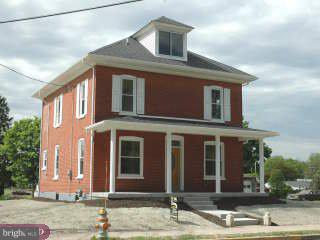 1138 Mount Laurel Road Temple, PA 19560 - Photo 1 of 1 Gallery Image 1