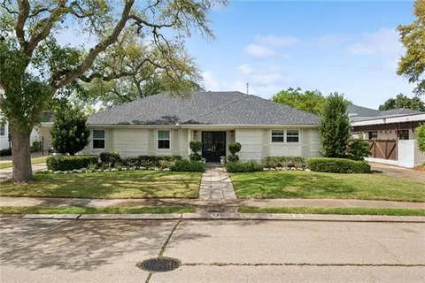 $750,000 | 873 Crystal Street, New Orleans, LA 70124
