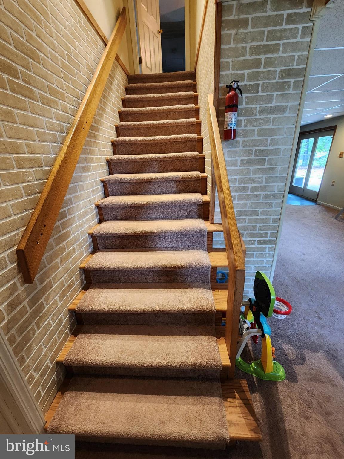 87 Summers Street Inwood, WV 25428 - Photo 21 of 41