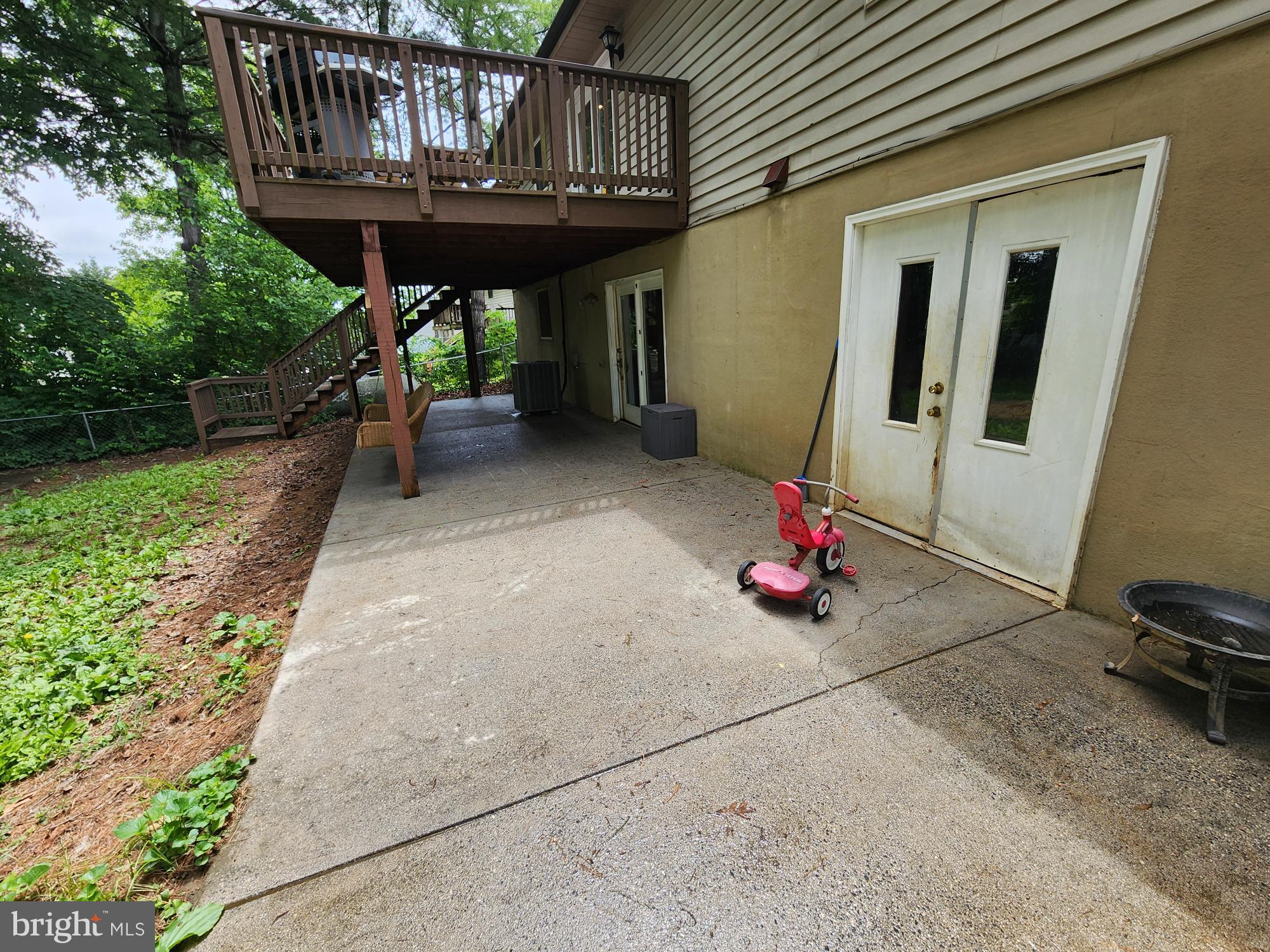 87 Summers Street Inwood, WV 25428 - Photo 35 of 41