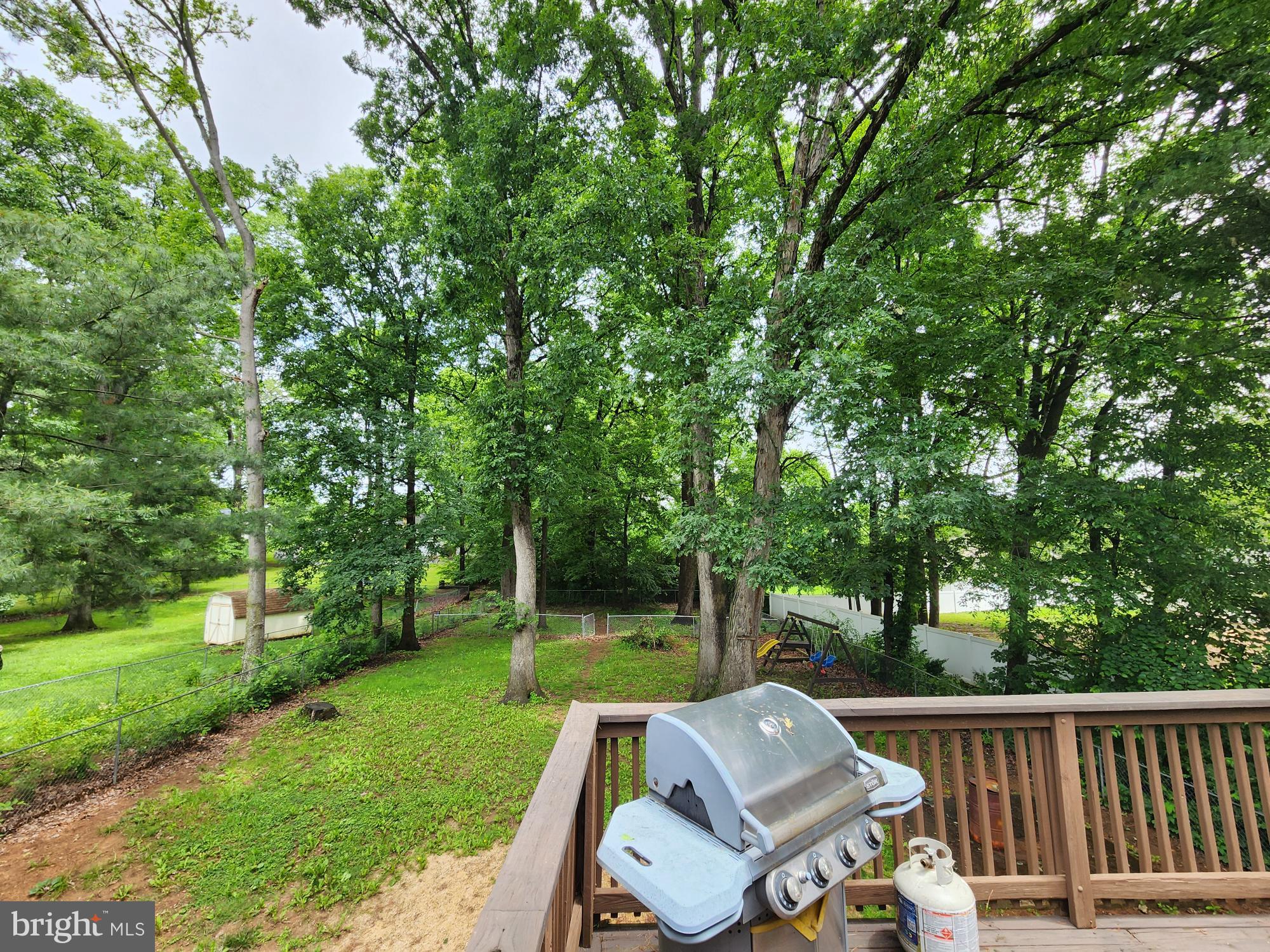 87 Summers Street Inwood, WV 25428 - Photo 39 of 41